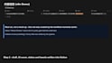 n8n ai automation developer  API integrations