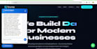 build n8n automation and ai website chatbot