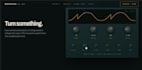 ui and ux design