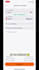 write a high converting ugc video ad script for social media