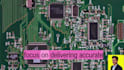 make pcb design pcb layout and circuit schematic