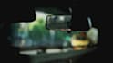 do professional video editing
