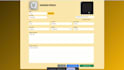 create a search engine, crud application in googlesheets