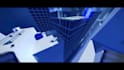 create custom roblox sfx, sound design, combat vfx, abilities and animations