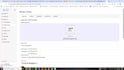 integrate ai chatbot with custom knowledge base on website