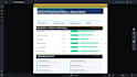 drive measurable growth through full funnel marketing and data analytics