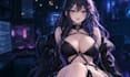 create 3d furry vtuber model rigging nsfw vrm avatar arkit vroid warudo setup