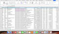 b2b lead generation, business leads, email list building