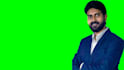 design clickable youtube thumbnails that get attention