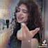 make a viral tiktok velocity edit