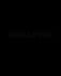 social media marketing support