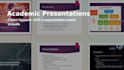 do scientific powerpoint presentation journal club ppt