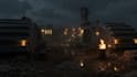 create 3d environments and scenes for your game or animation