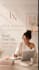 design scroll stopping pinterest pins to increase traffic