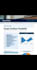 design professional powerpoint presentation