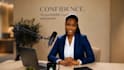 be your accountability life coach and partner