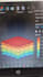 do static analysis for your part