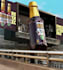 do 3d billboard animation, anamorphic animation, 3d cgi ads, 3d cgi animation