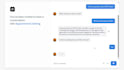 build ai automation systems for customer support