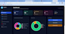 automate document processing and data entry tasks