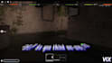 edit your roblox videos