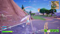 online games with you
