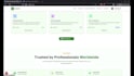 create your fyp projects ml dl models CV nlp chatbots and ai agents