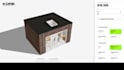 build a custom 3d web configurator for your ecommerce business