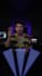 viral reels edit that sells