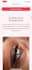 create a professional landing page with wordpress, elementor and basic SEO
