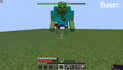 create minecraft custom plugins for servers
