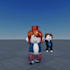edit your roblox animation and gaming video with 3d model