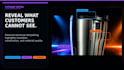 create professional 3d product animation video for ads and ecommerce