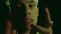edit your rap music video, making it singular