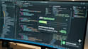 build scalable web applications and saas platforms
