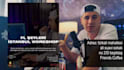 professional video editing with jump cuts