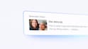 create saas product launch videos with UI animation and motion graphics