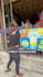 create ugc street interview for tech,wellness,app ugc  saas,ugc fitness,ugc mom