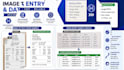 convert PDF to word, image to text, and ocr documents