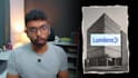 do youtube video editing with high retention style