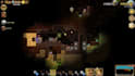 development unity 2d 3d mobile game app for android and ios, design UI UX