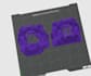 clean, repair, and optimize your stl or 3d scan for 3d printing