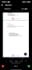 build android apps and ai powered custom projects