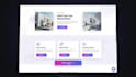 design wordpress website and customise wordpress website