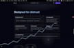 build up or perfect your website
