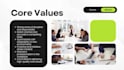 be your reliable virtual assistant for data entry,email management