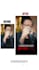 professionally edit talking head ,faceless video for youtube shorts, tiktok