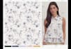 create textile prints for fashion and home