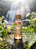 generate realistic product photography using ai