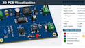 design professional pcb layout, schematic and gerber files